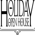 Holiday Open House