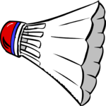 Badminton - Equip 17