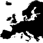 Europe - Western 4