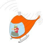 Helicopter 02