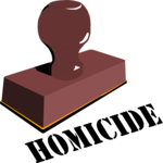 Homicide