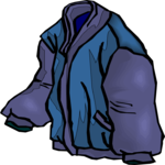 Jacket 39