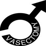 Vasectomy