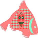 Fish 07