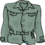 Jacket 35
