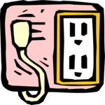 Plug & Outlet 5