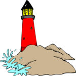 Lighthouse 10