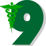Medical 9