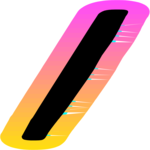 Sunrise Normal Punc 13