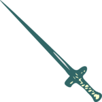 Sword 14