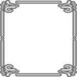 Frame 1023 Clip Art