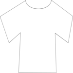 Kids' T-Shirt