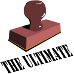 The Ultimate