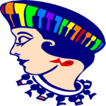 Profile - Musical Woman