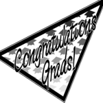 Congratulations Title 3