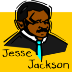 Jesse Jackson