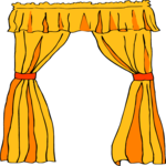 Curtains 2