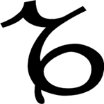 Zodiac, Horoscope & Astrology