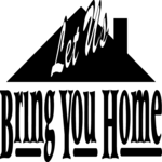 Let Us Bring You Home