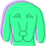 Dog 56