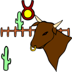 Zodiac, Horoscope & Astrology