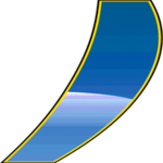 Sky Ital-Cond Punc 09