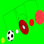 Assorted Equipment 08