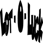 Lot-o-Luck