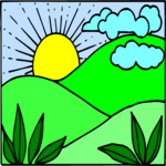 Creation - 3rd Day 2