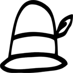 Hat 7