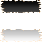 Charcoal Extended Punc 11