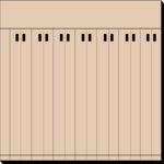 Northern DMS SuperNode