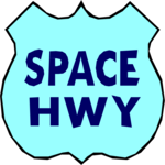 Space HWY