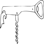 Corkscrew 02