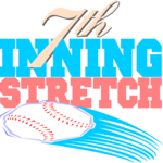 7th Innning Stretch