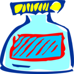 Medicine Bottle 2 (2)