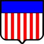 Design 0499 Clip Art