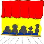 Audience
