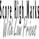 Score High Marks