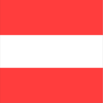 Austria 1