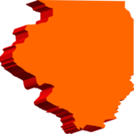 Illinois 07