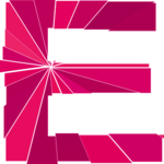 Shatter Condensed E 1