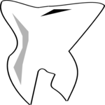 Tooth 06