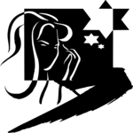 Zodiac, Horoscope & Astrology