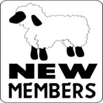 New Members