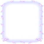 Candy Frame 3