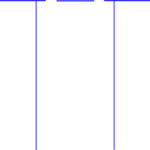 Semicon Sym Element 5