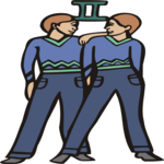 Zodiac, Horoscope & Astrology