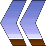 Horizon Normal Punc 02