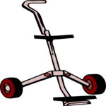 Handtruck 2
